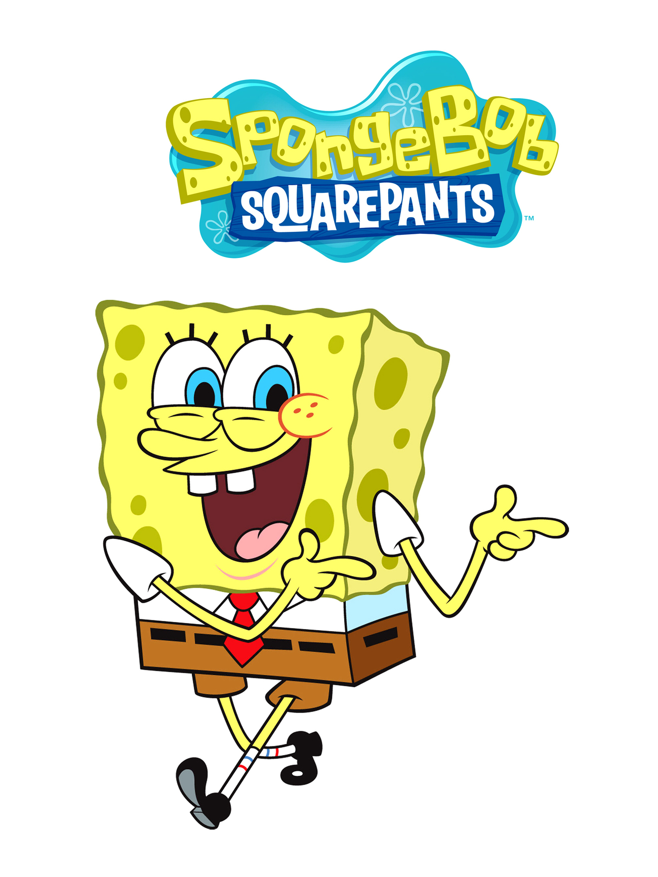 Spongebob Squarepants Episode Guide